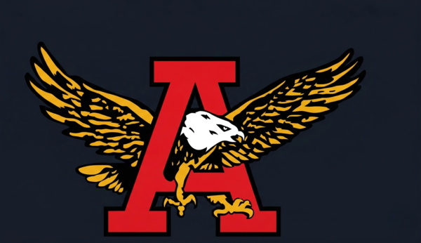 Aurora High School
