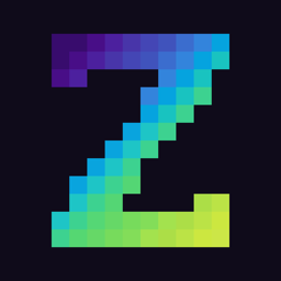 Zperiod app icon